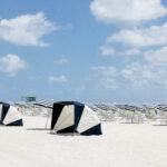 miami beach chairs
