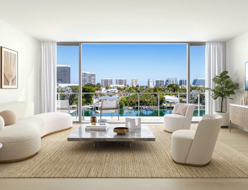 Bay Harbor PO-La Bahia_North Tower-04-UNIT 807_Living-02