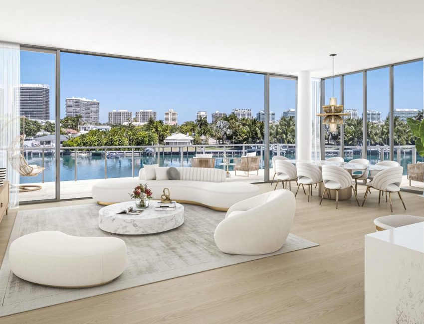 Bay Harbor PO-La Bahia_North Tower-06-UNIT 501_Living-05