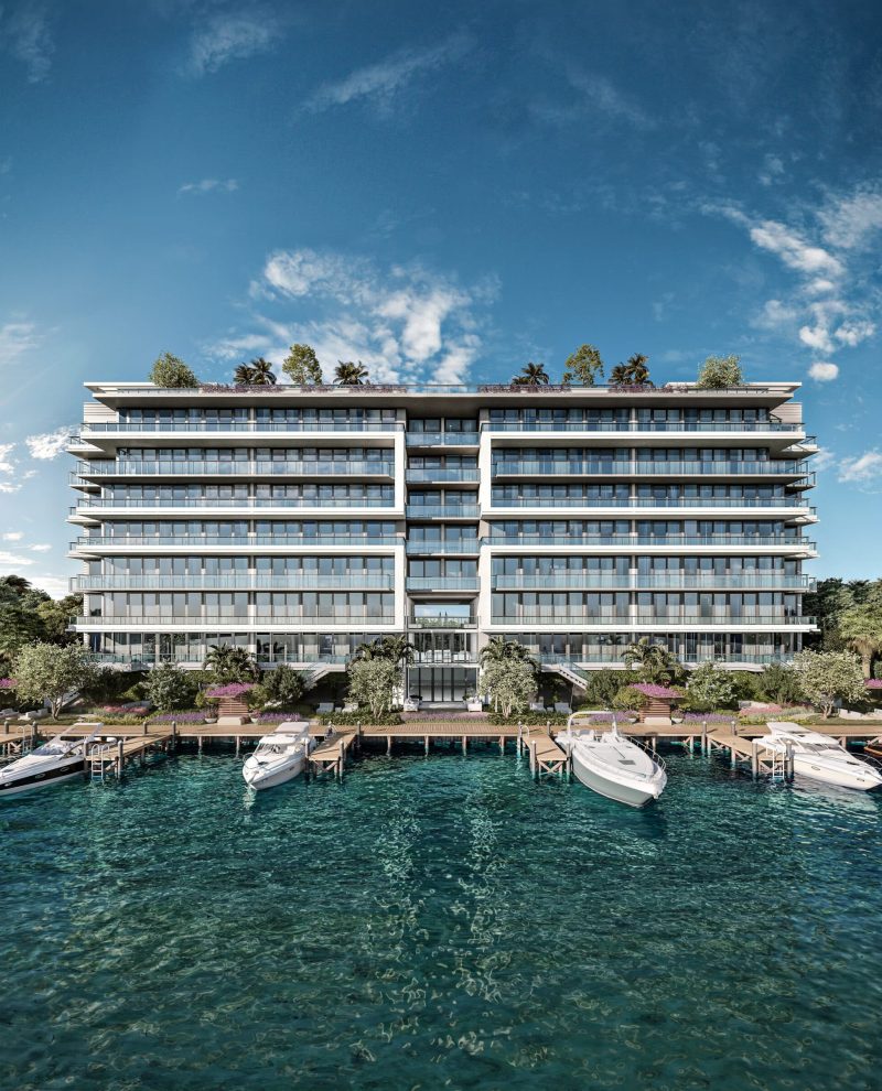 Copy of Bay Harbor PO-La Baia_North Tower-06-Rear_View 5000 x 4700-01-2