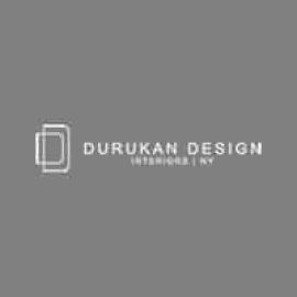 durukan-design