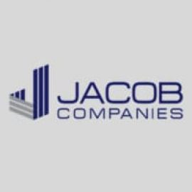jacob-companies-200x200-gray