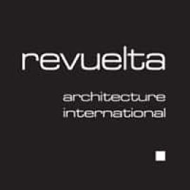 revuelta-logo